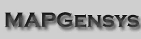 mapgenesys